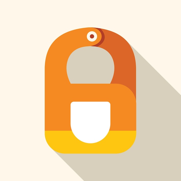 Вышивка — авторские техники и мастер-классы logo